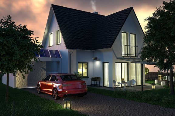 easy light Basistarif Sevelen easy light Basistarif Sevelen