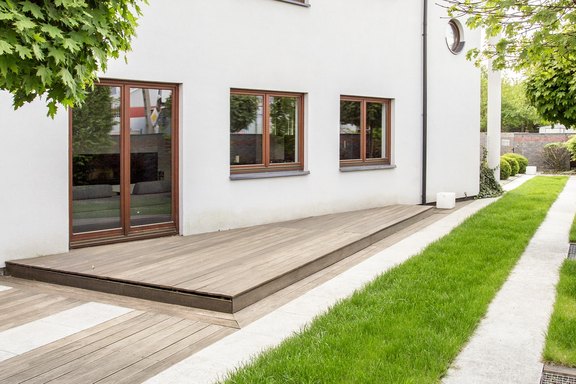 Stromtarif easy für Privathaushalte und Kleingewerbe Sevelen Stromtarif easy für Privathaushalte und Kleingewerbe Sevelen