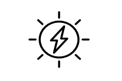 eigenen Solarstrom produzieren eigenen Solarstrom produzieren